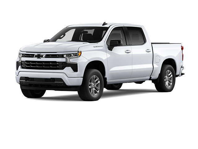 chevrolet silverado 1500 2026 2GCPADED8T1115159 image chevrolet silverado 1500 2026 2GCPADED8T1115159 image